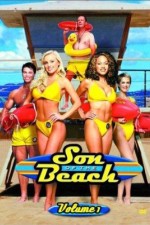 Watch Son of the Beach Tvmuse